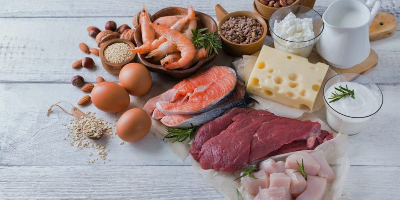 aliments-divers-h800-1