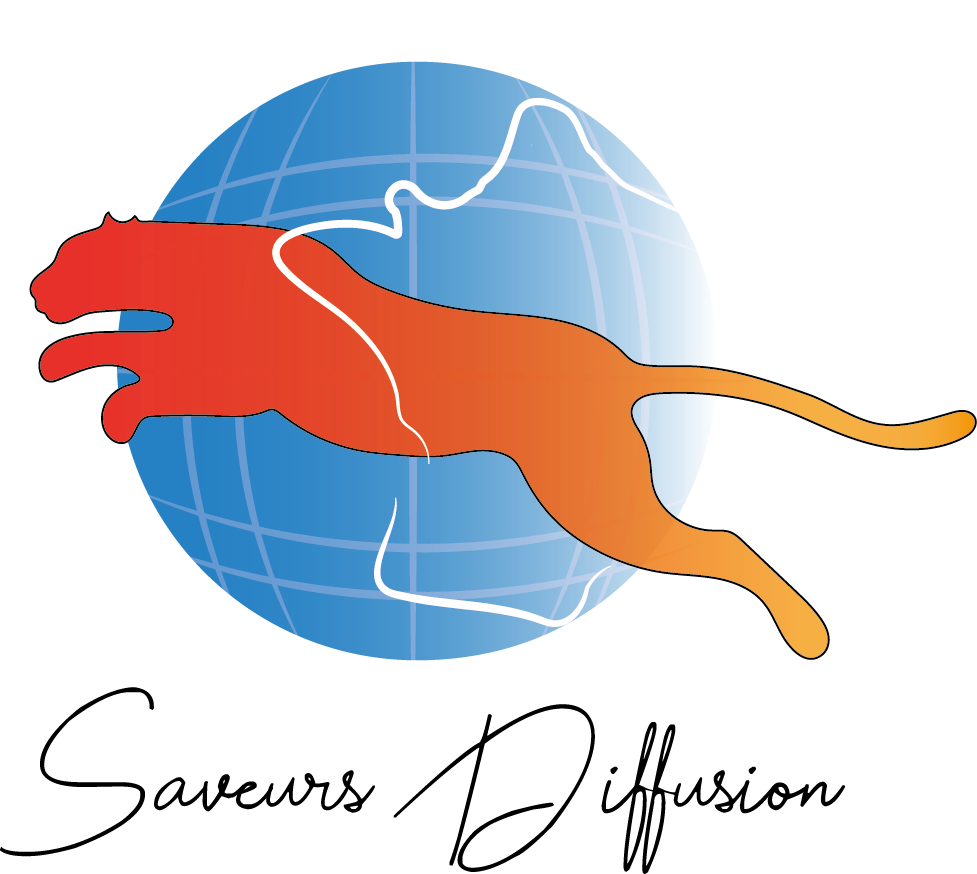 Saveurs Diffusions